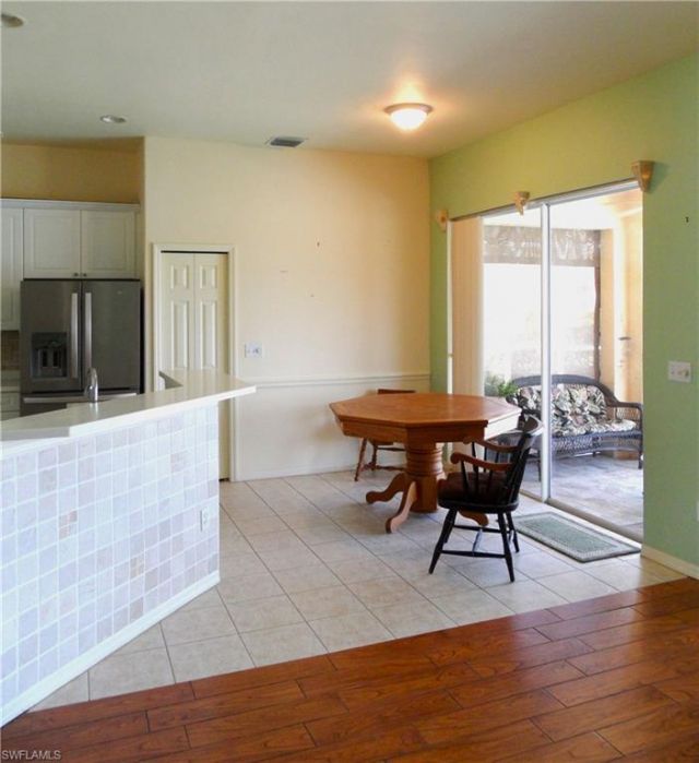 13011 Silver Sands Dr, Fort Myers, FL 33913 Photo