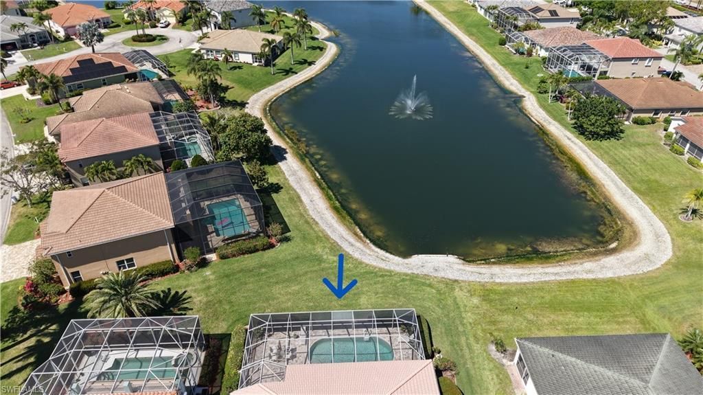 13011 Silver Sands Dr, Fort Myers, FL 33913 Photo