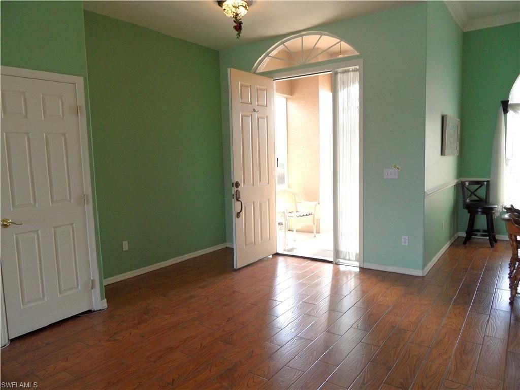 13011 Silver Sands Dr, Fort Myers, FL 33913 Photo