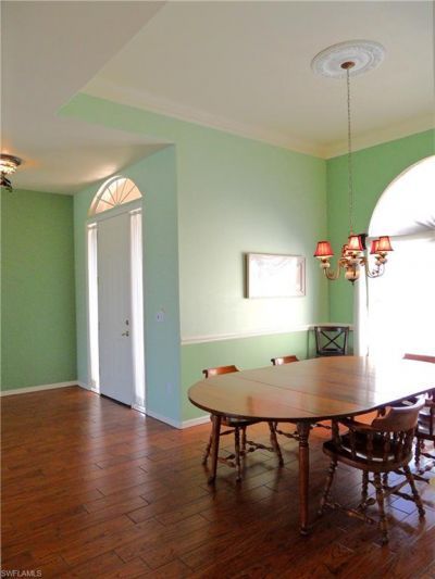 13011 Silver Sands Dr, Fort Myers, FL 33913 Photo