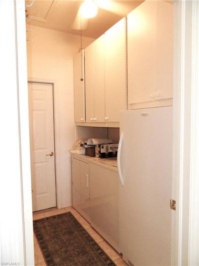 13011 Silver Sands Dr, Fort Myers, FL 33913 Photo
