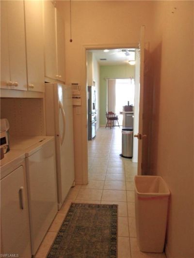 13011 Silver Sands Dr, Fort Myers, FL 33913 Photo
