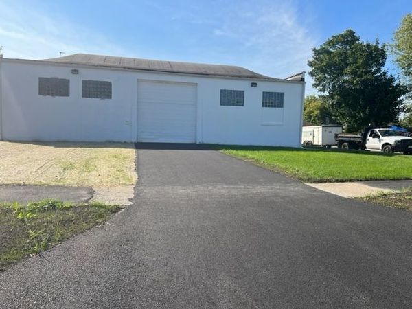 1102 Lincoln Street, North Chicago, IL 60064