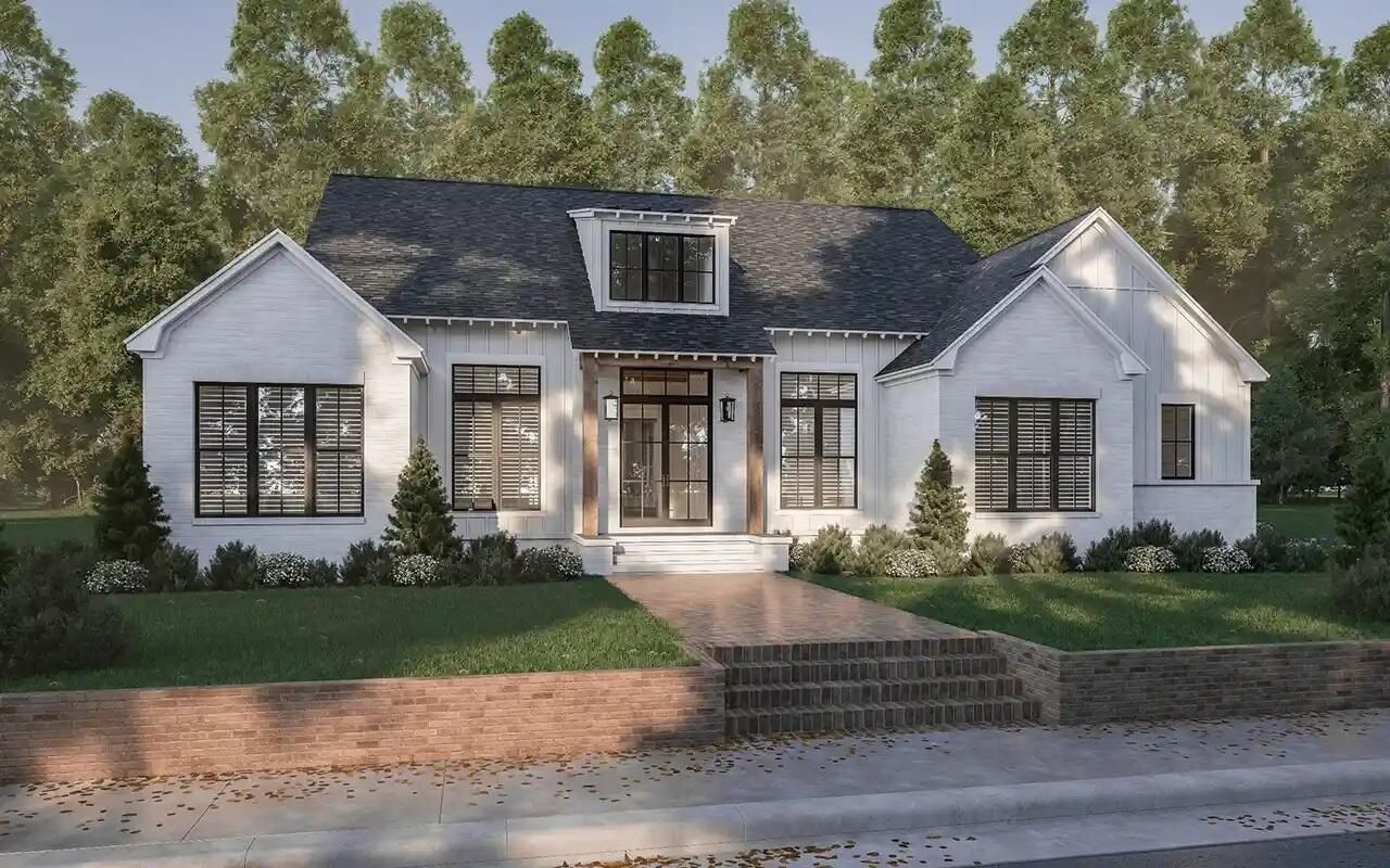 0 Roaring Creek Road Dunlap, TN 37327