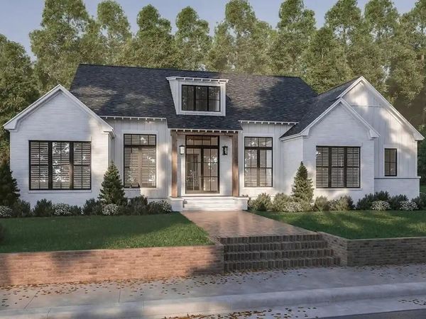 0 Roaring Creek Road, Dunlap, TN 37327