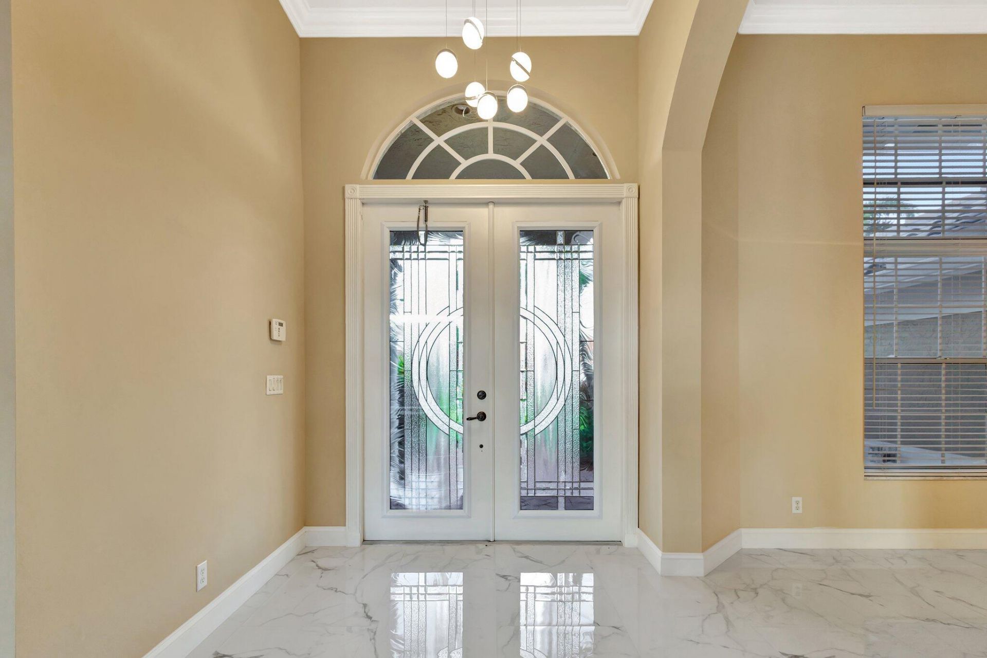 19236 Bay Leaf Court, Boca Raton, FL 33498 Photo