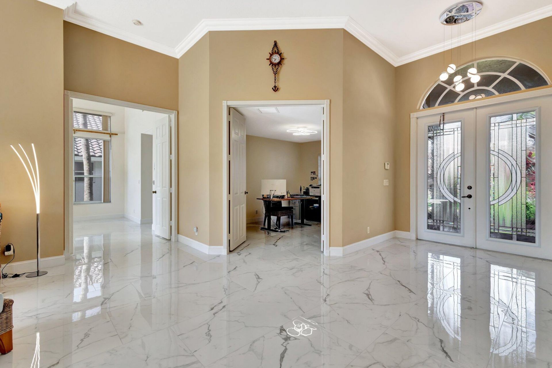 19236 Bay Leaf Court, Boca Raton, FL 33498 Photo