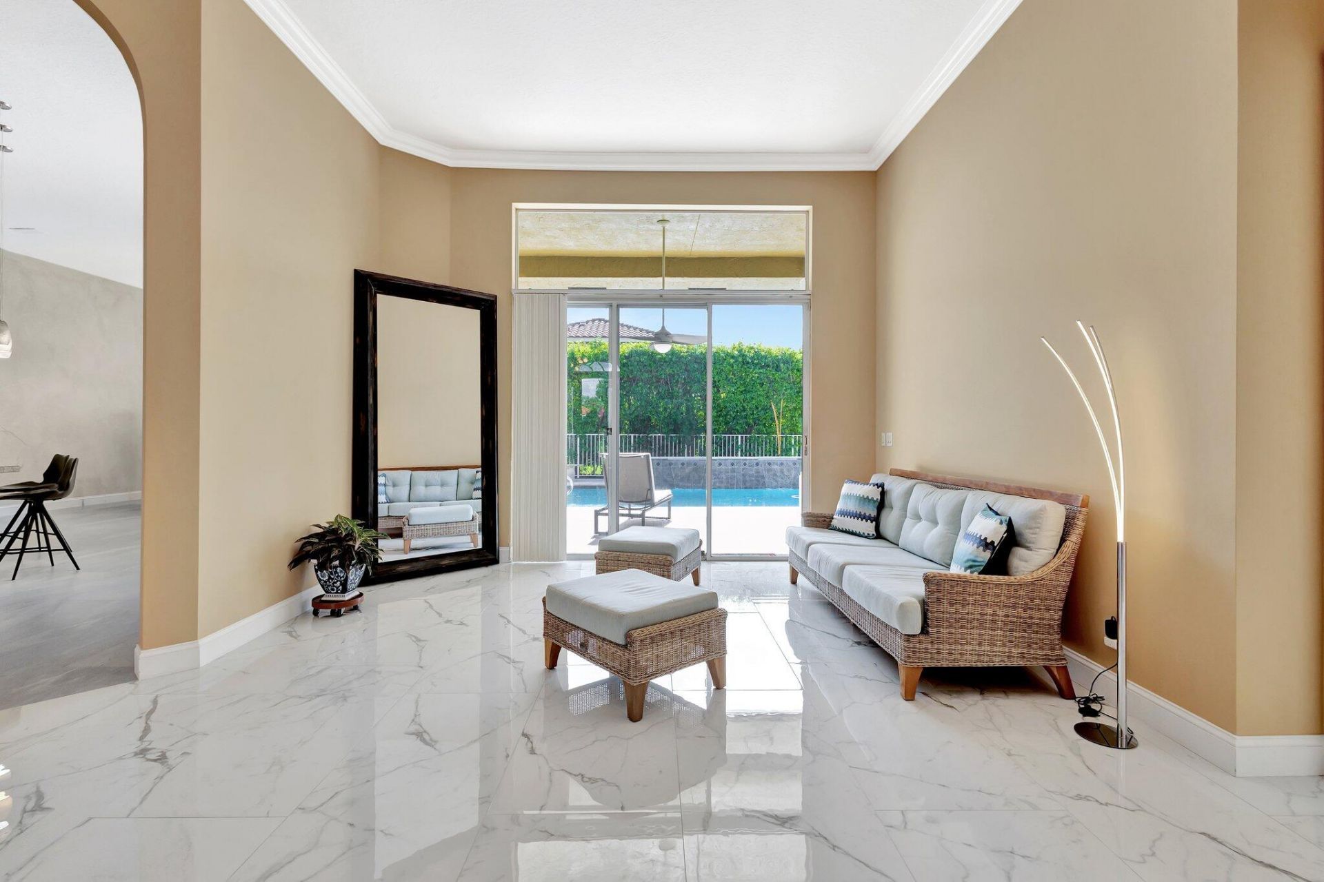 19236 Bay Leaf Court, Boca Raton, FL 33498 Photo