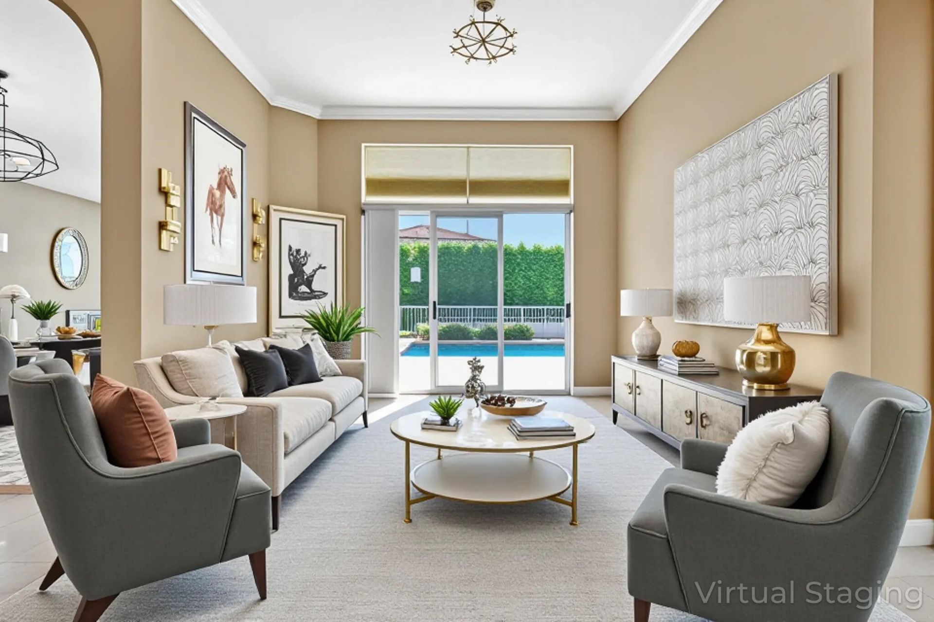 19236 Bay Leaf Court, Boca Raton, FL 33498 Photo