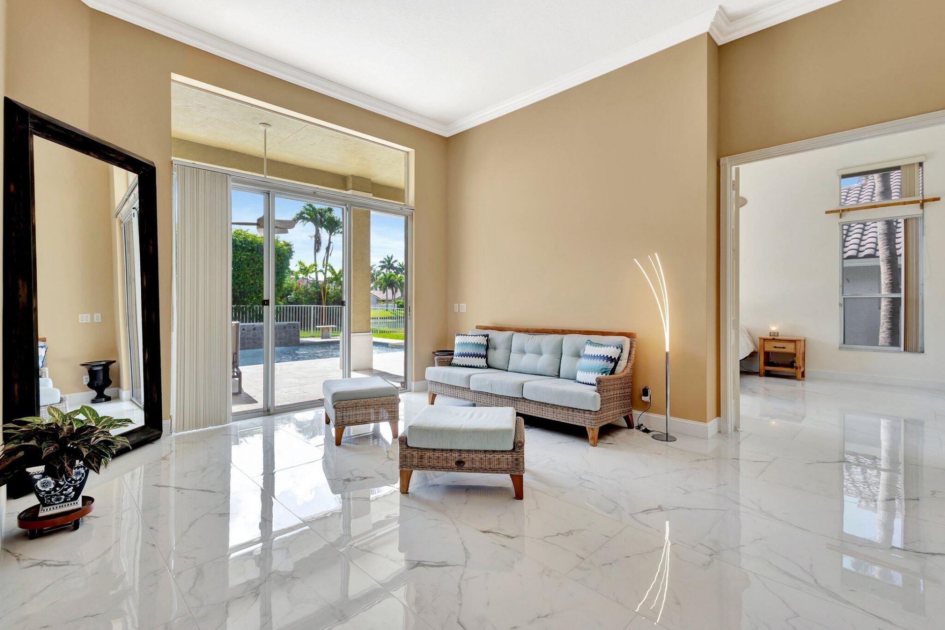 19236 Bay Leaf Court, Boca Raton, FL 33498 Photo