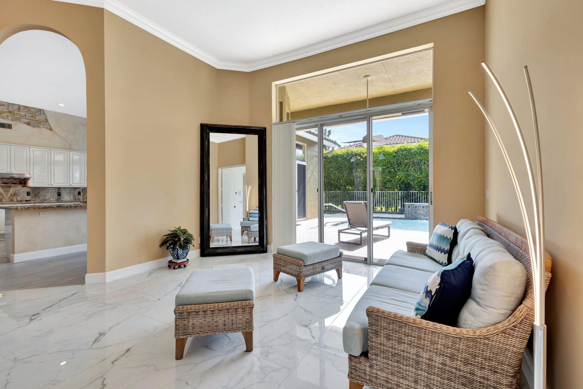 19236 Bay Leaf Court, Boca Raton, FL 33498 Photo