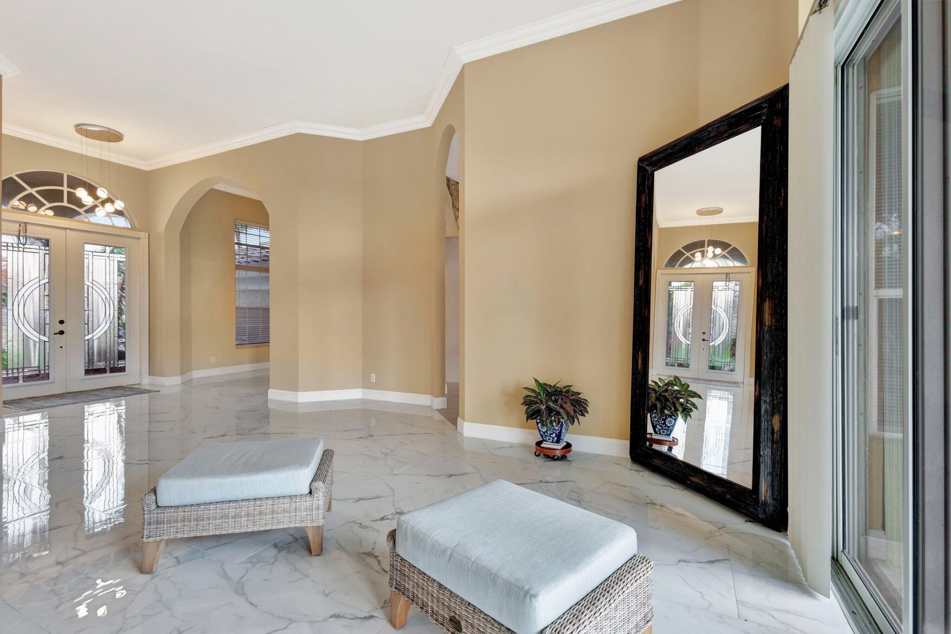 19236 Bay Leaf Court, Boca Raton, FL 33498 Photo