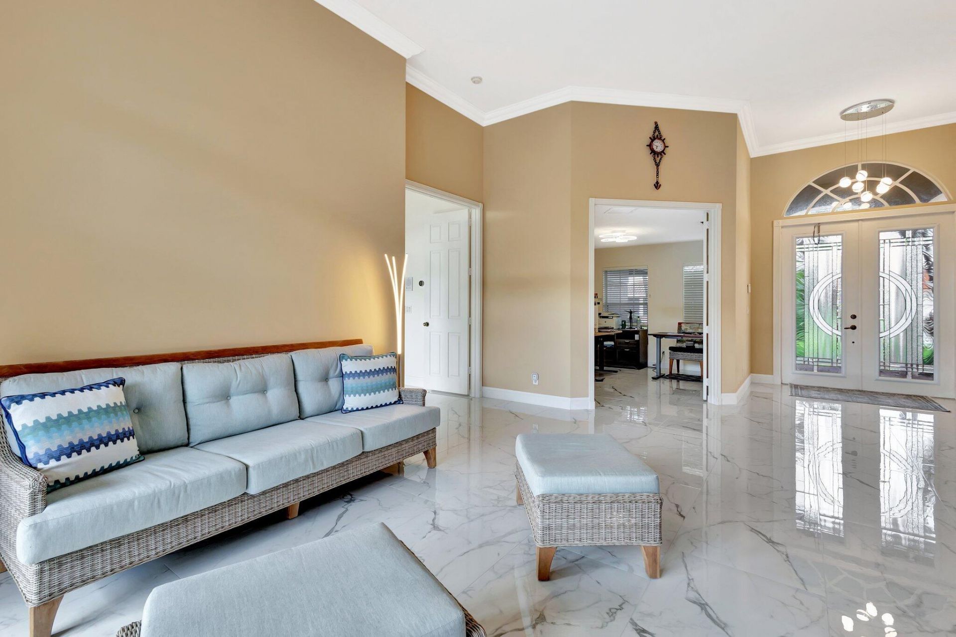 19236 Bay Leaf Court, Boca Raton, FL 33498 Photo