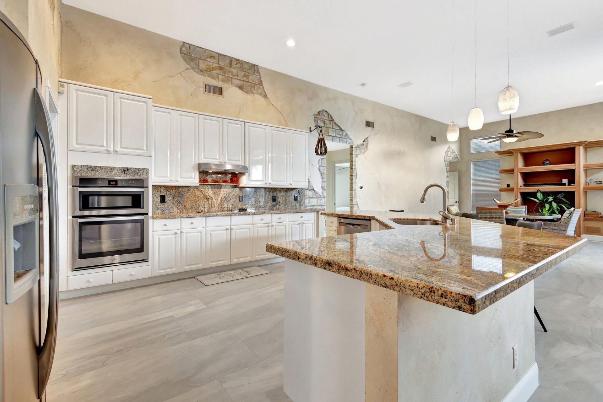 19236 Bay Leaf Court, Boca Raton, FL 33498 Photo