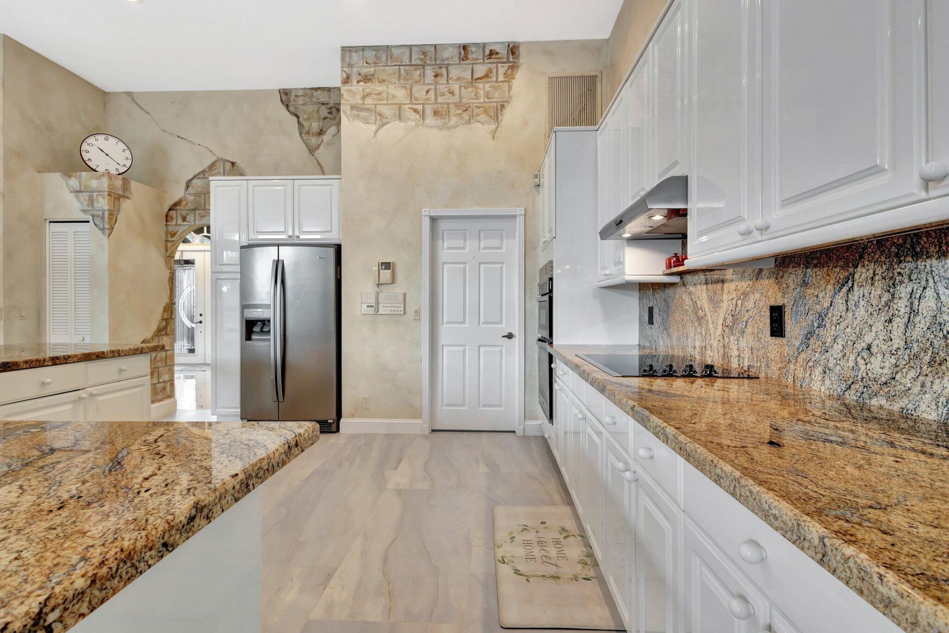 19236 Bay Leaf Court, Boca Raton, FL 33498 Photo