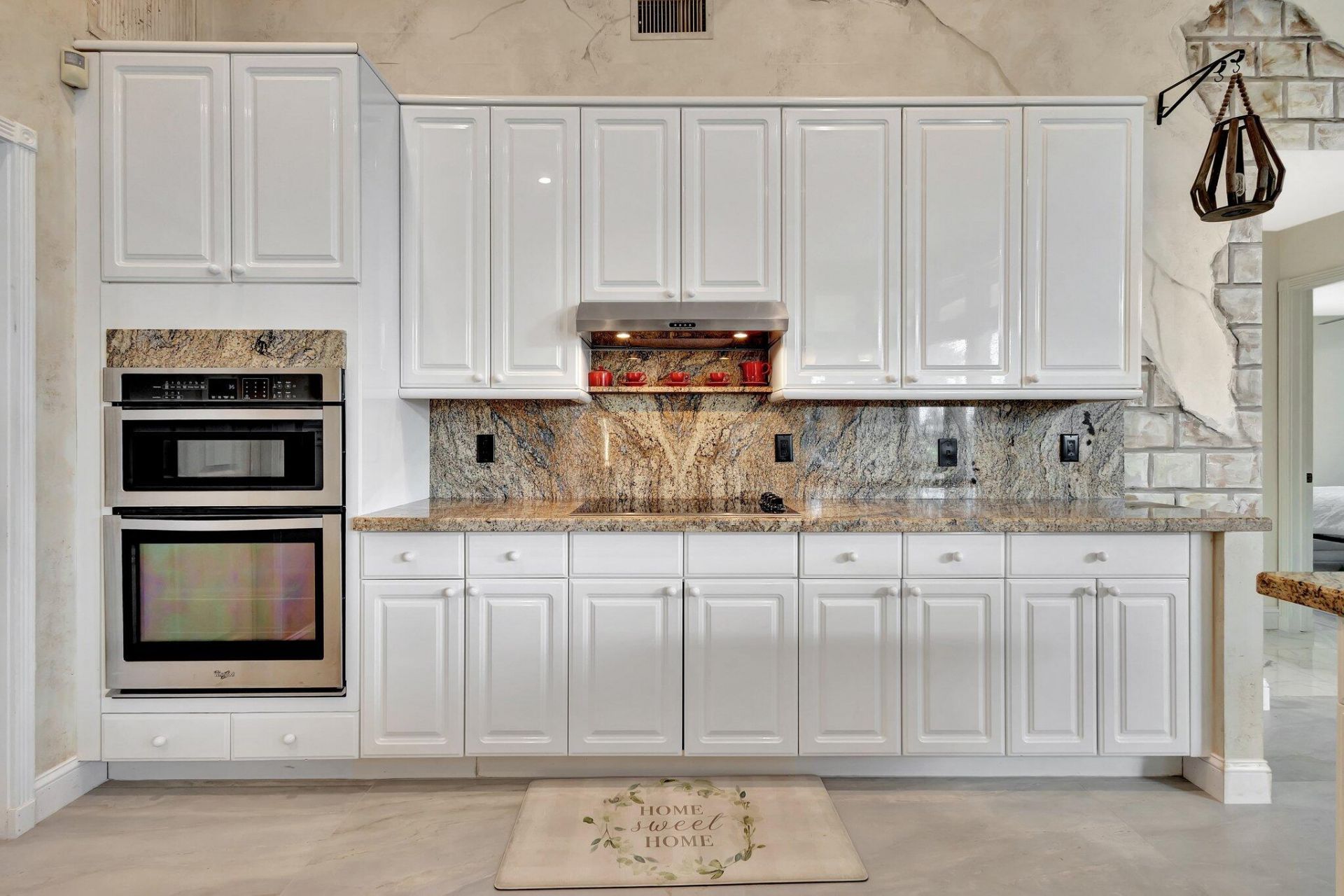 19236 Bay Leaf Court, Boca Raton, FL 33498 Photo