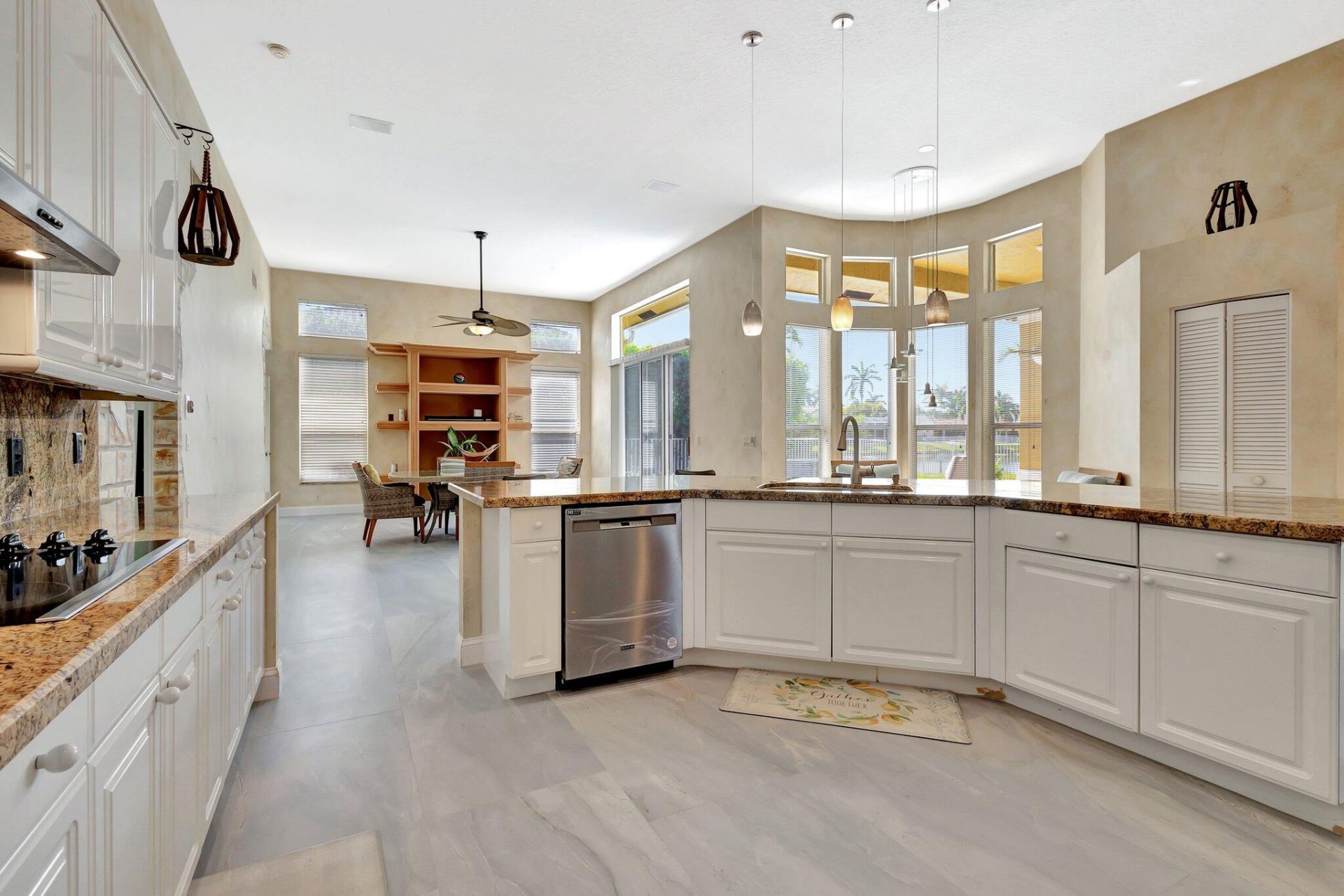 19236 Bay Leaf Court, Boca Raton, FL 33498 Photo