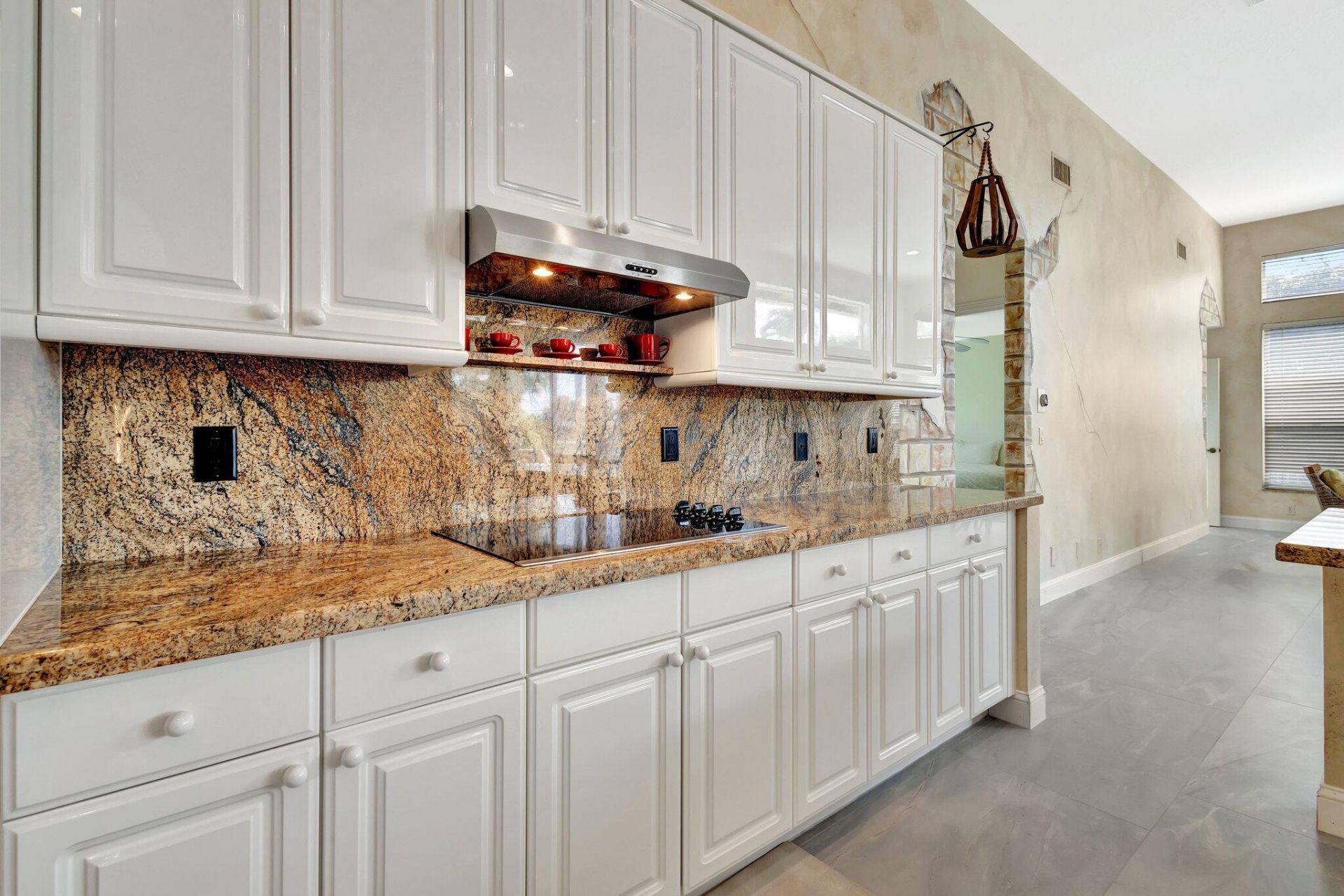 19236 Bay Leaf Court, Boca Raton, FL 33498 Photo