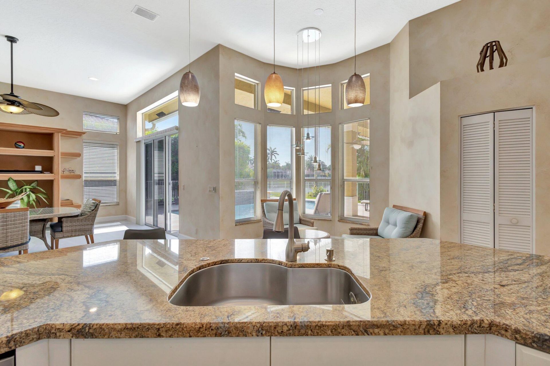 19236 Bay Leaf Court, Boca Raton, FL 33498 Photo