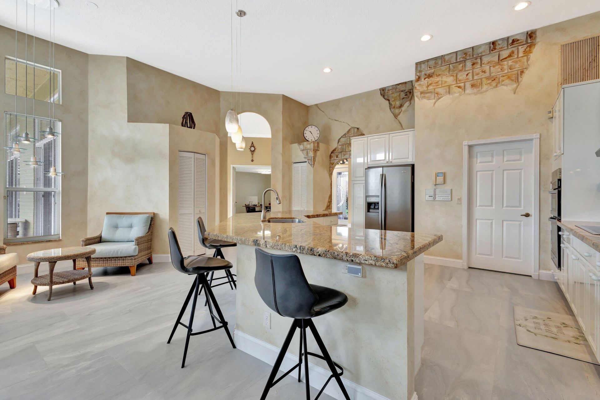 19236 Bay Leaf Court, Boca Raton, FL 33498 Photo