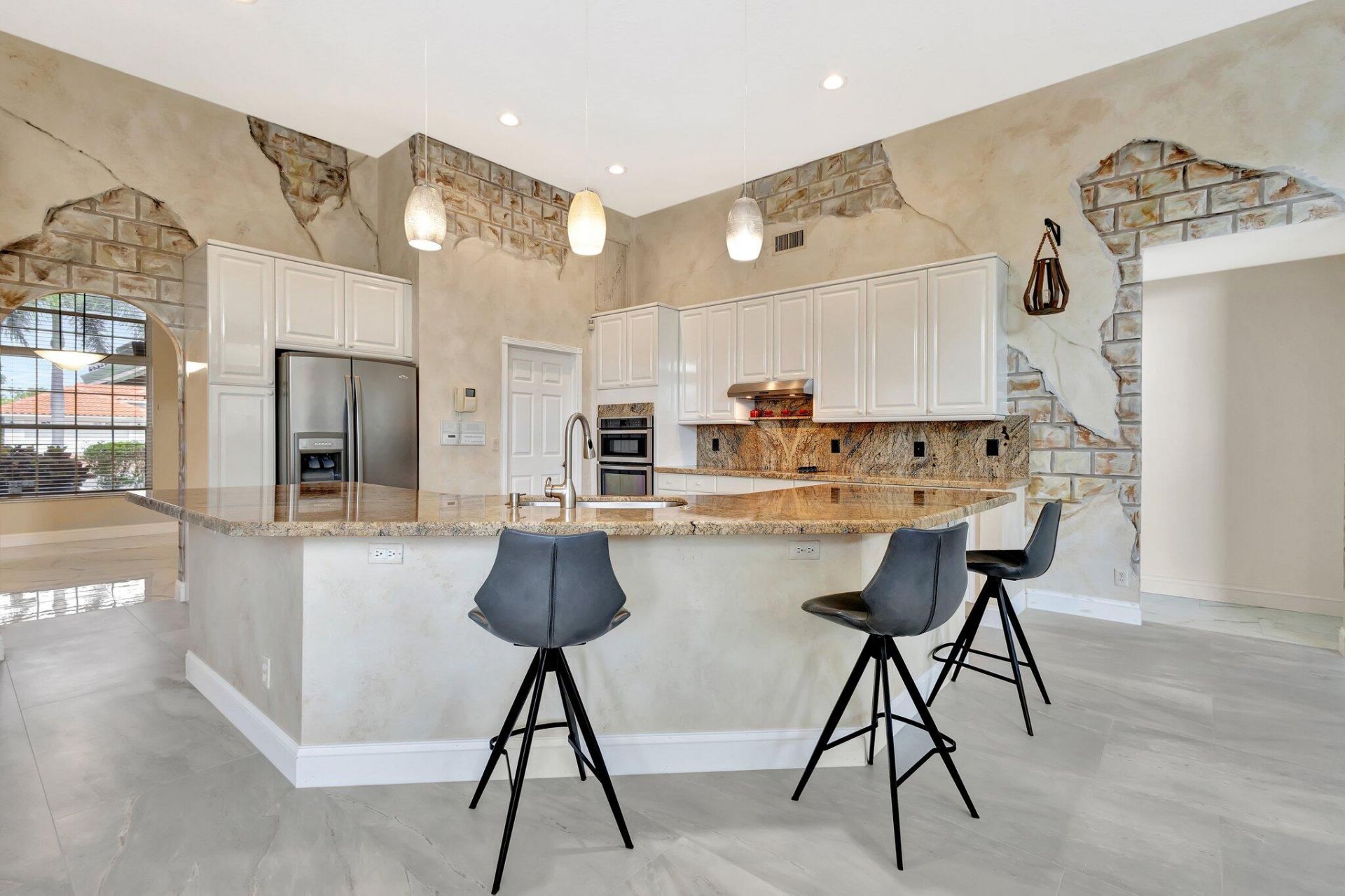 19236 Bay Leaf Court, Boca Raton, FL 33498 Photo