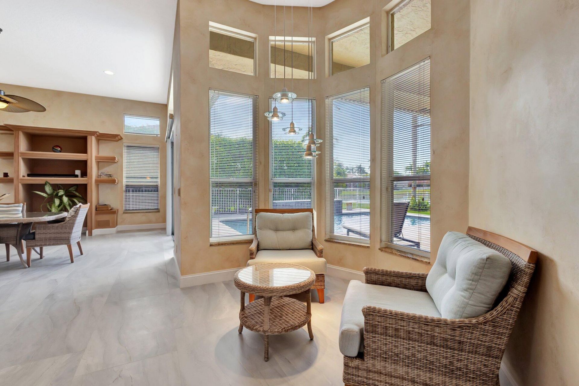 19236 Bay Leaf Court, Boca Raton, FL 33498 Photo