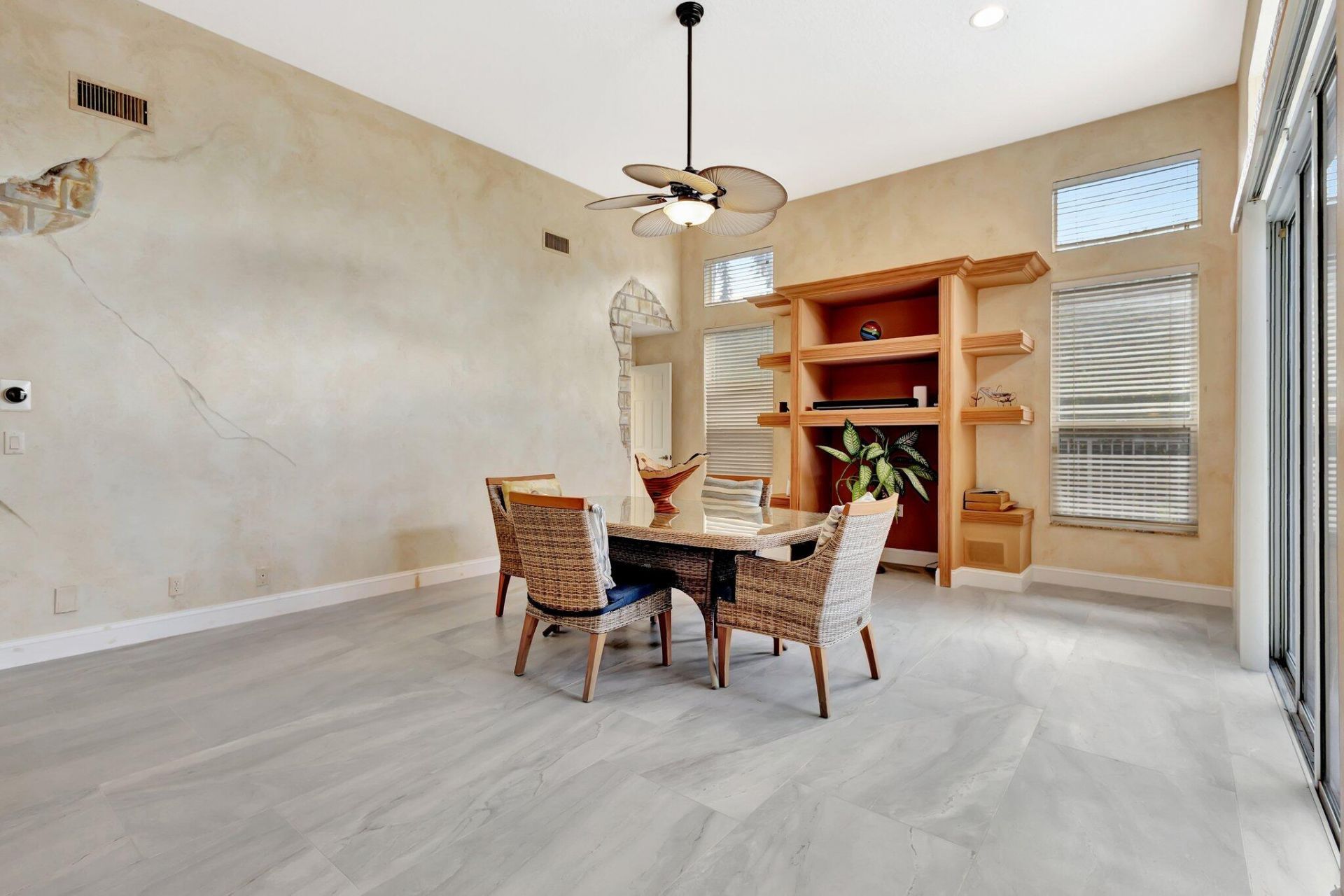 19236 Bay Leaf Court, Boca Raton, FL 33498 Photo