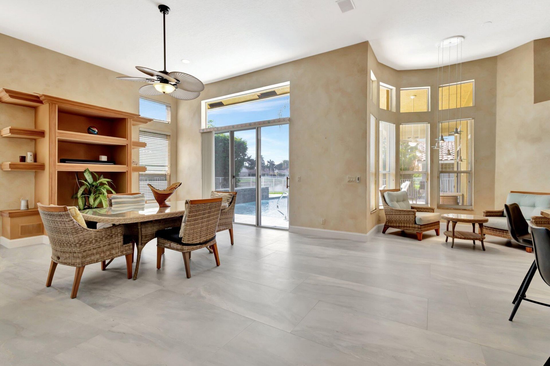 19236 Bay Leaf Court, Boca Raton, FL 33498 Photo