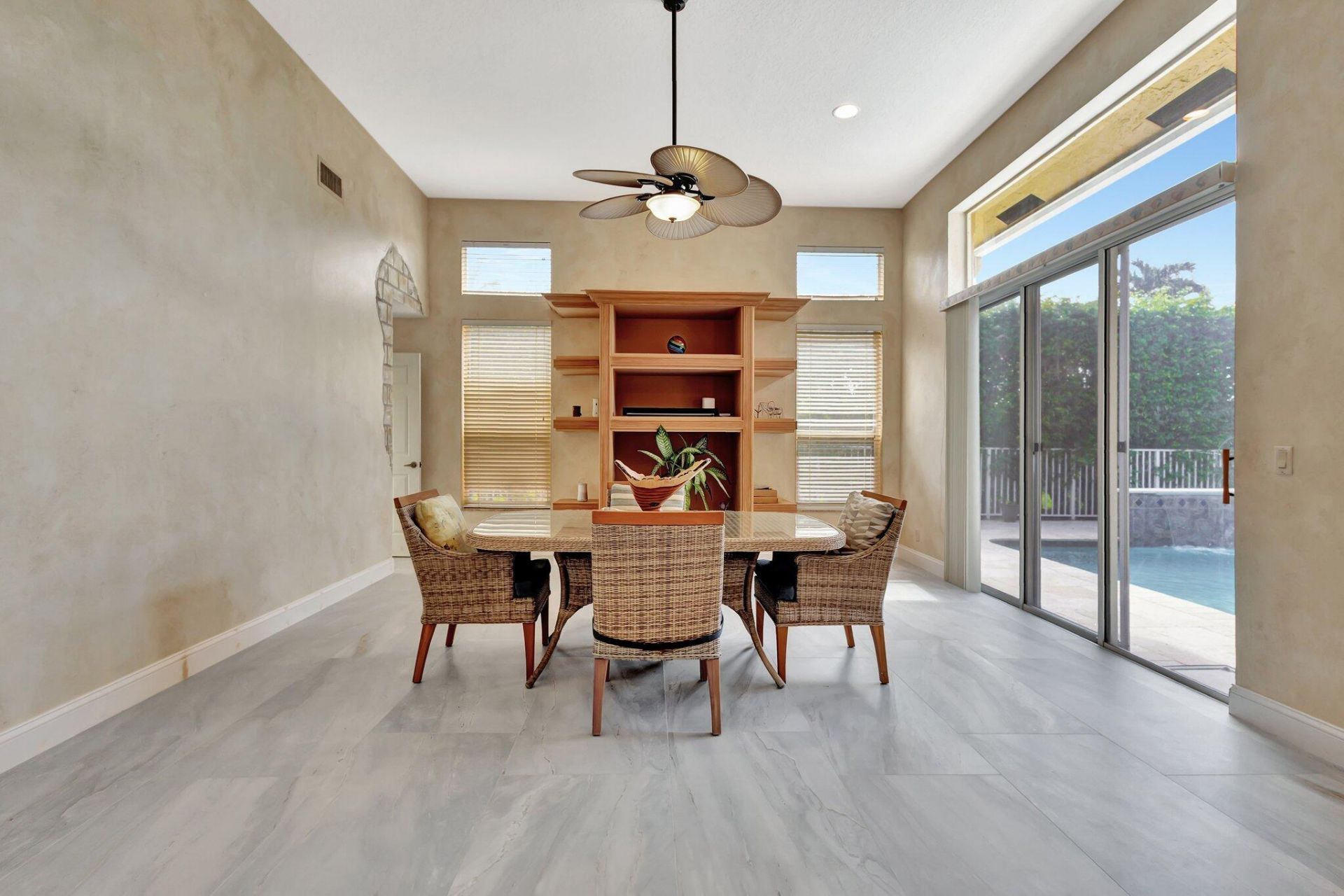 19236 Bay Leaf Court, Boca Raton, FL 33498 Photo