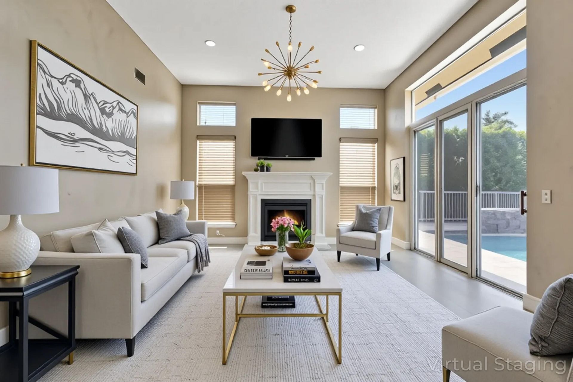 19236 Bay Leaf Court, Boca Raton, FL 33498 Photo