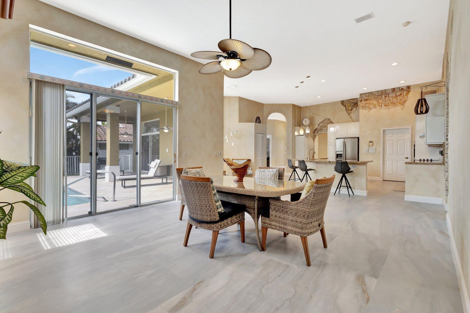 19236 Bay Leaf Court, Boca Raton, FL 33498 Photo