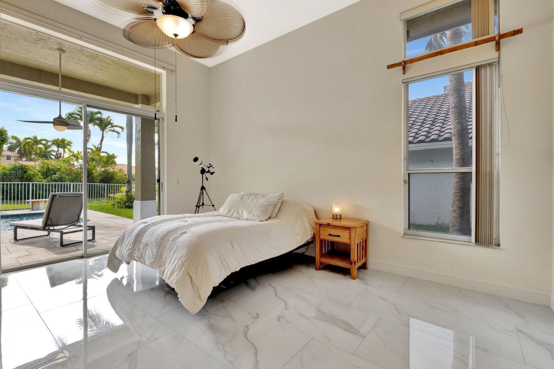 19236 Bay Leaf Court, Boca Raton, FL 33498 Photo