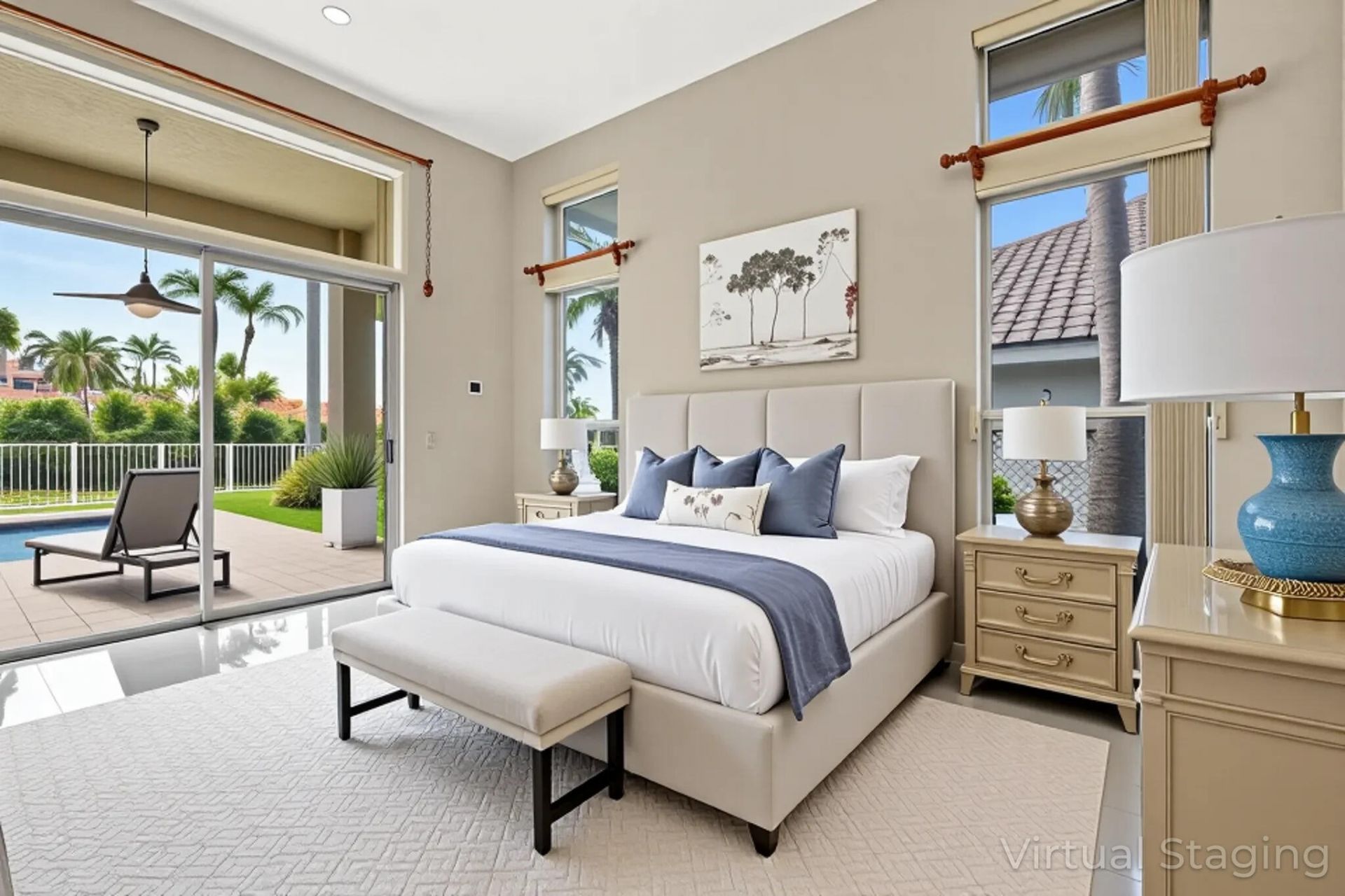 19236 Bay Leaf Court, Boca Raton, FL 33498 Photo