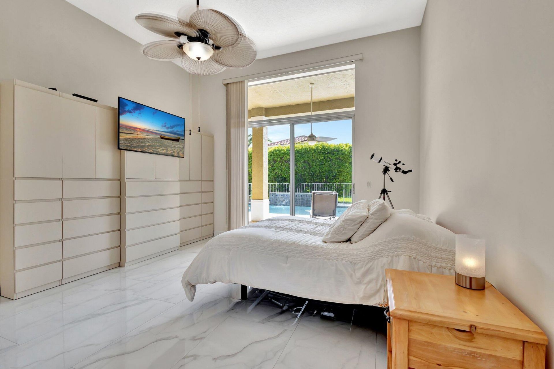 19236 Bay Leaf Court, Boca Raton, FL 33498 Photo