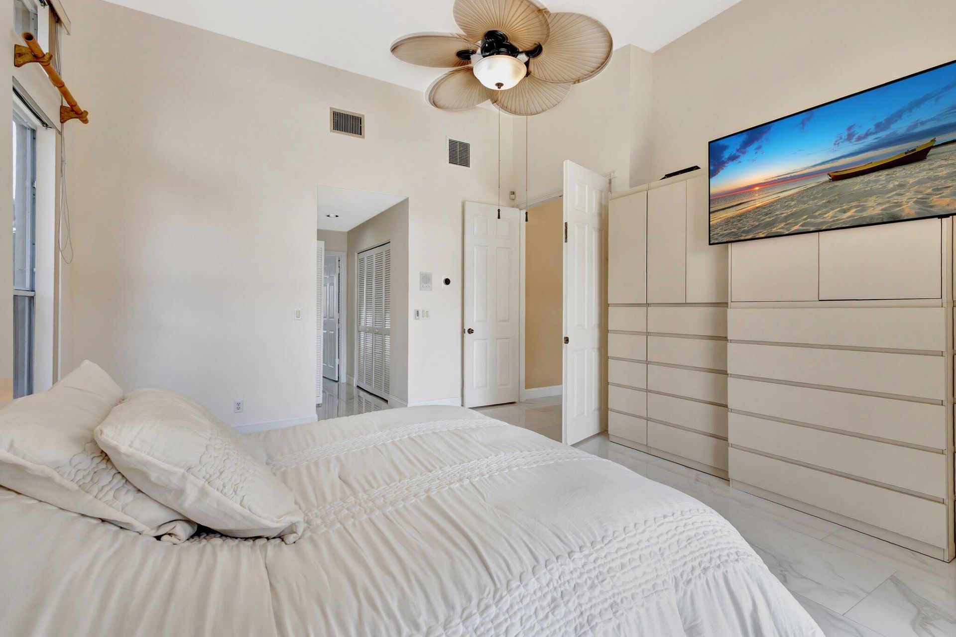 19236 Bay Leaf Court, Boca Raton, FL 33498 Photo