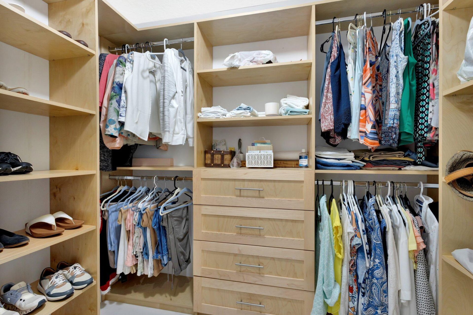 19236 Bay Leaf Court, Boca Raton, FL 33498 Photo