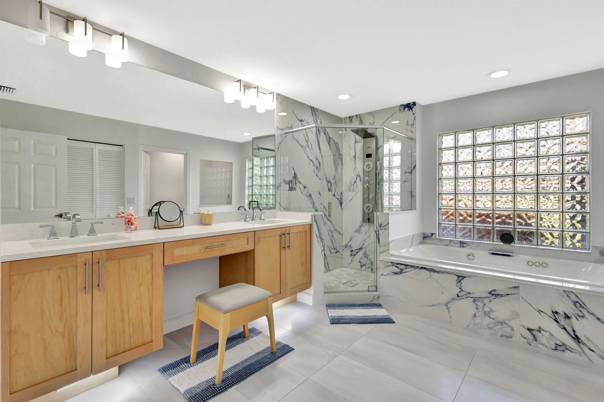 19236 Bay Leaf Court, Boca Raton, FL 33498 Photo