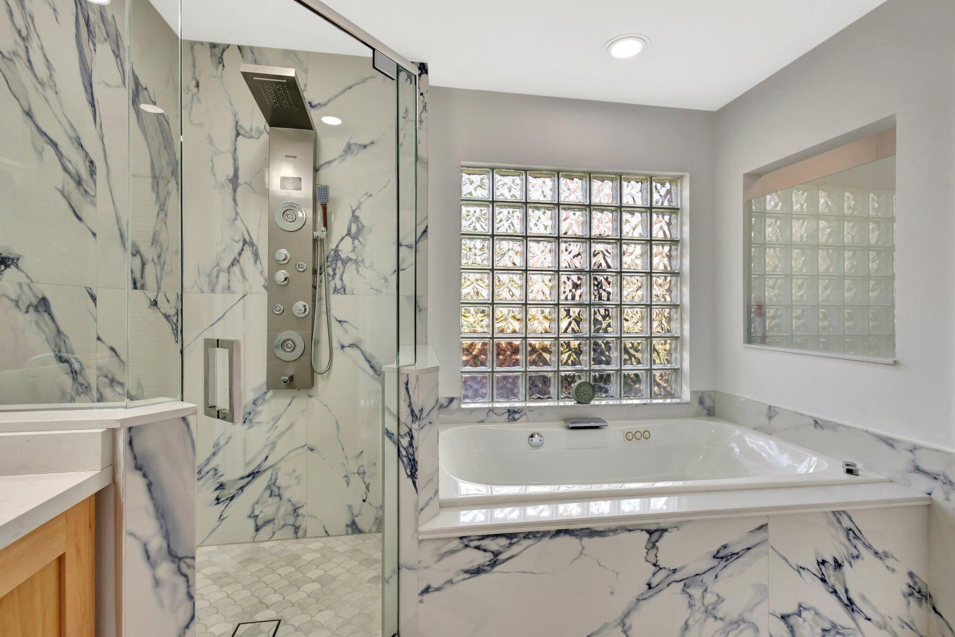 19236 Bay Leaf Court, Boca Raton, FL 33498 Photo