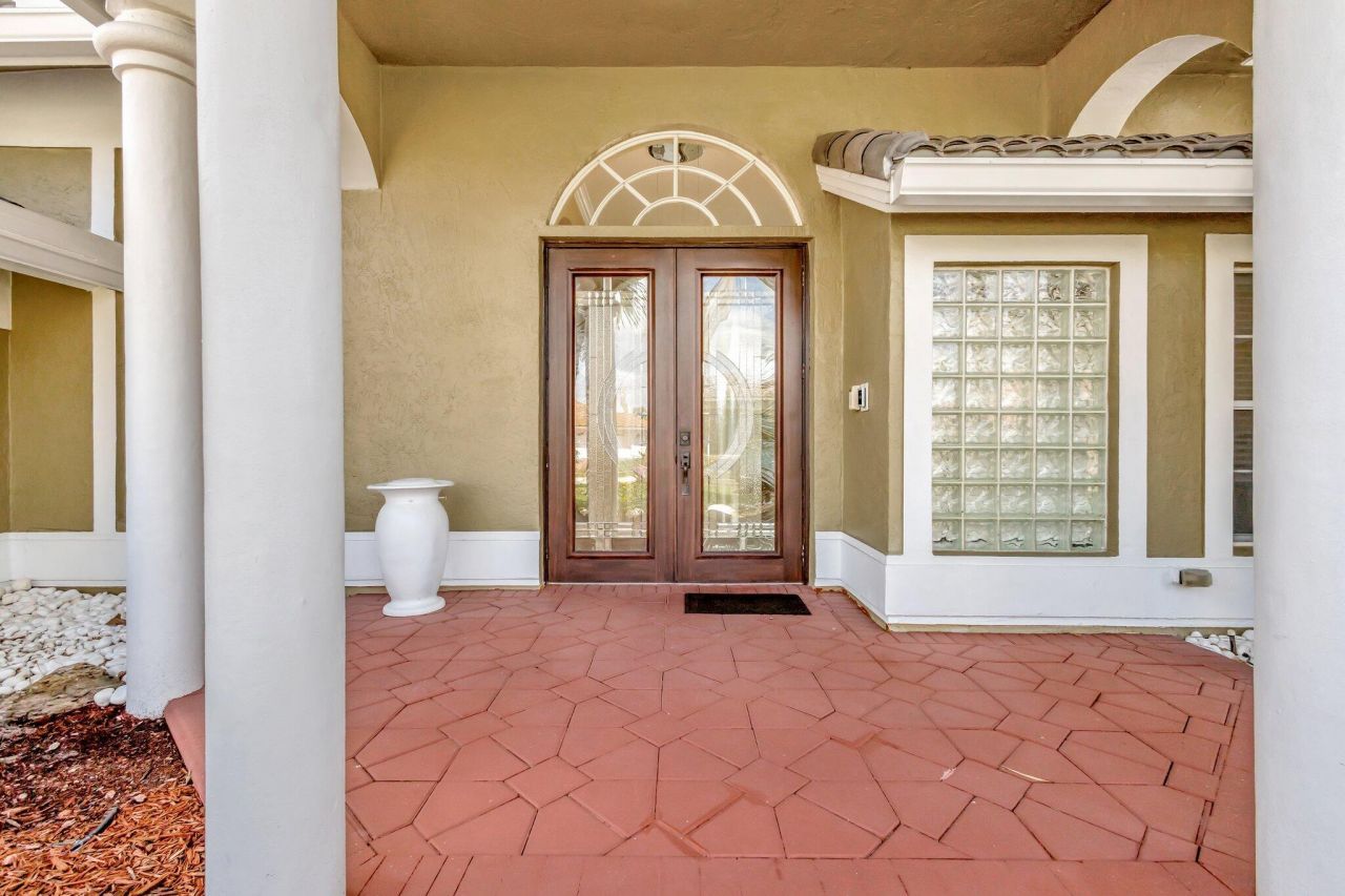 19236 Bay Leaf Court, Boca Raton, FL 33498 Photo