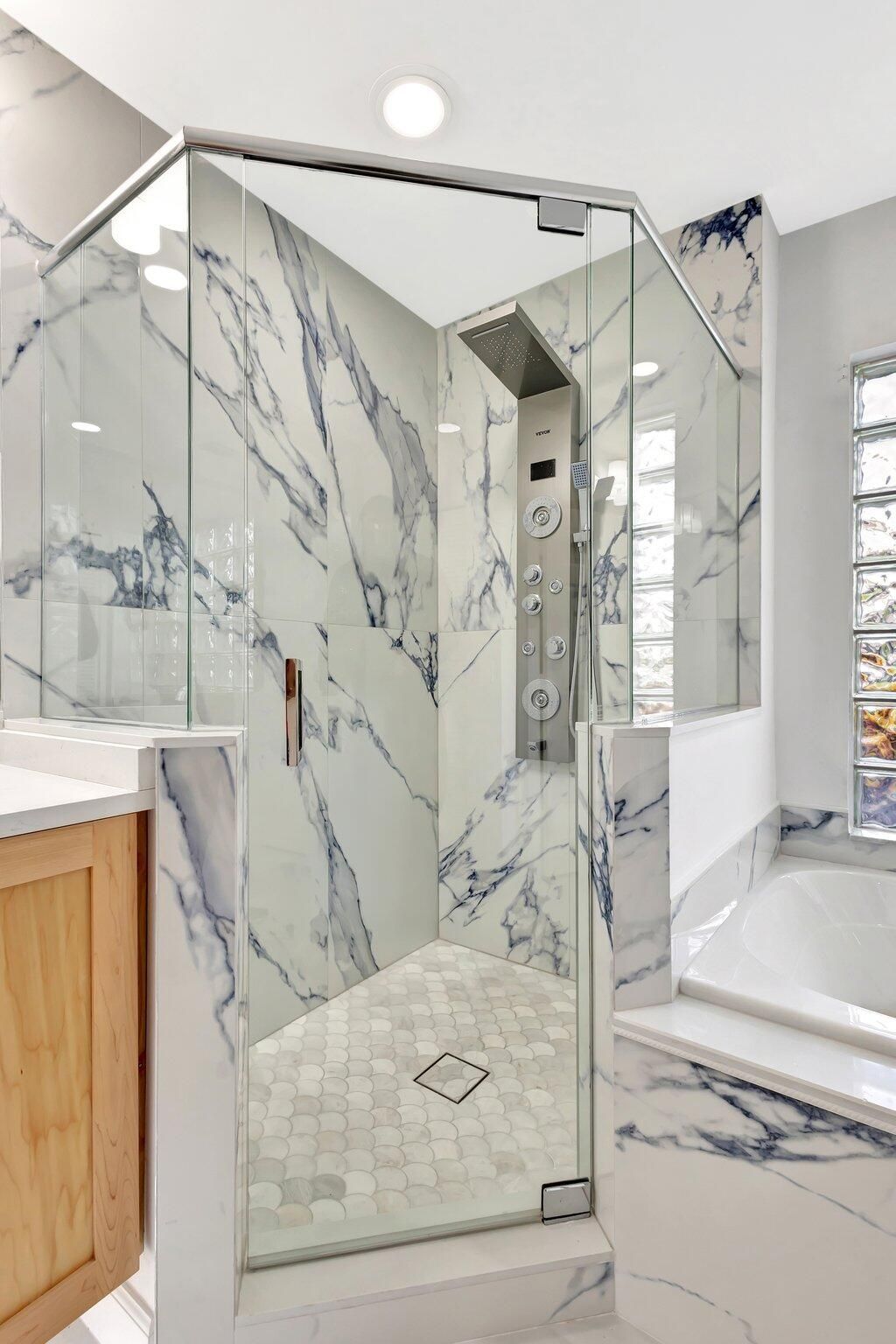 19236 Bay Leaf Court, Boca Raton, FL 33498 Photo