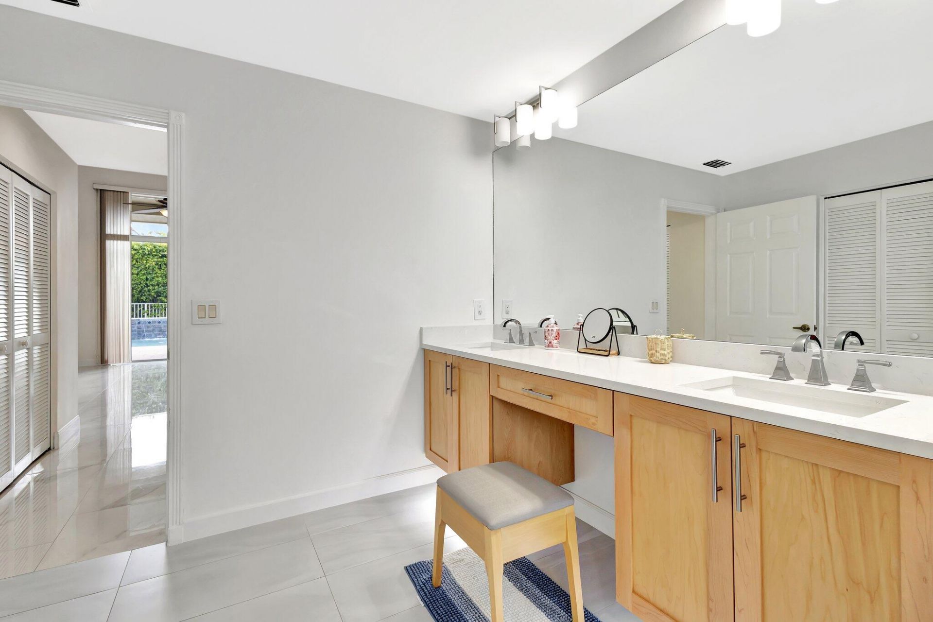 19236 Bay Leaf Court, Boca Raton, FL 33498 Photo