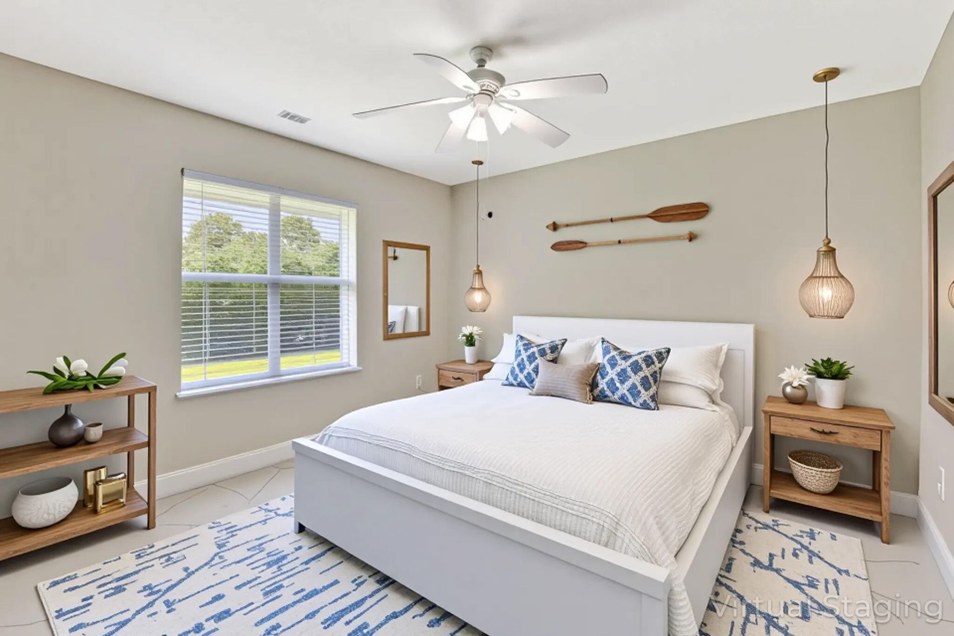 19236 Bay Leaf Court, Boca Raton, FL 33498 Photo