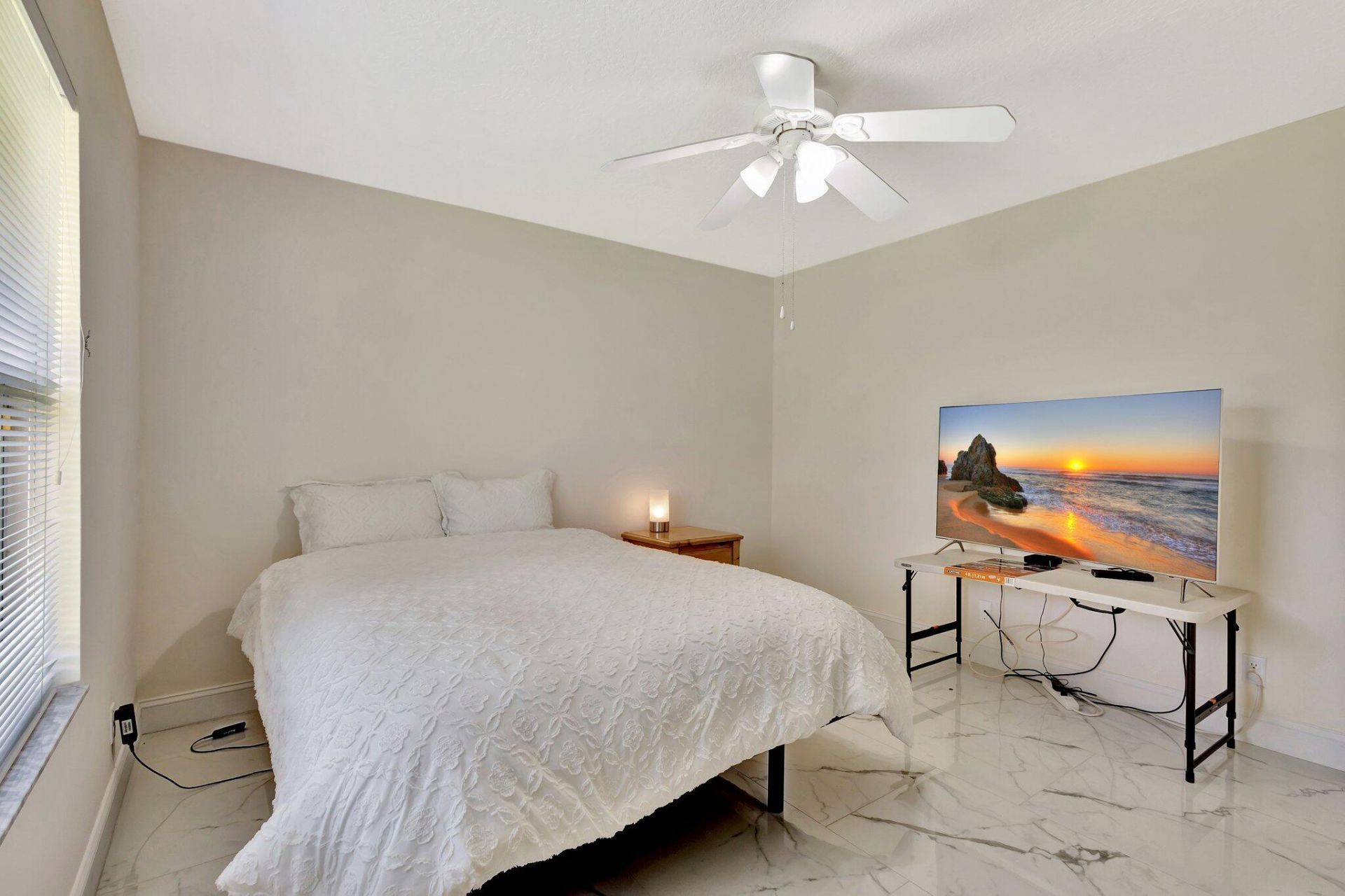 19236 Bay Leaf Court, Boca Raton, FL 33498 Photo