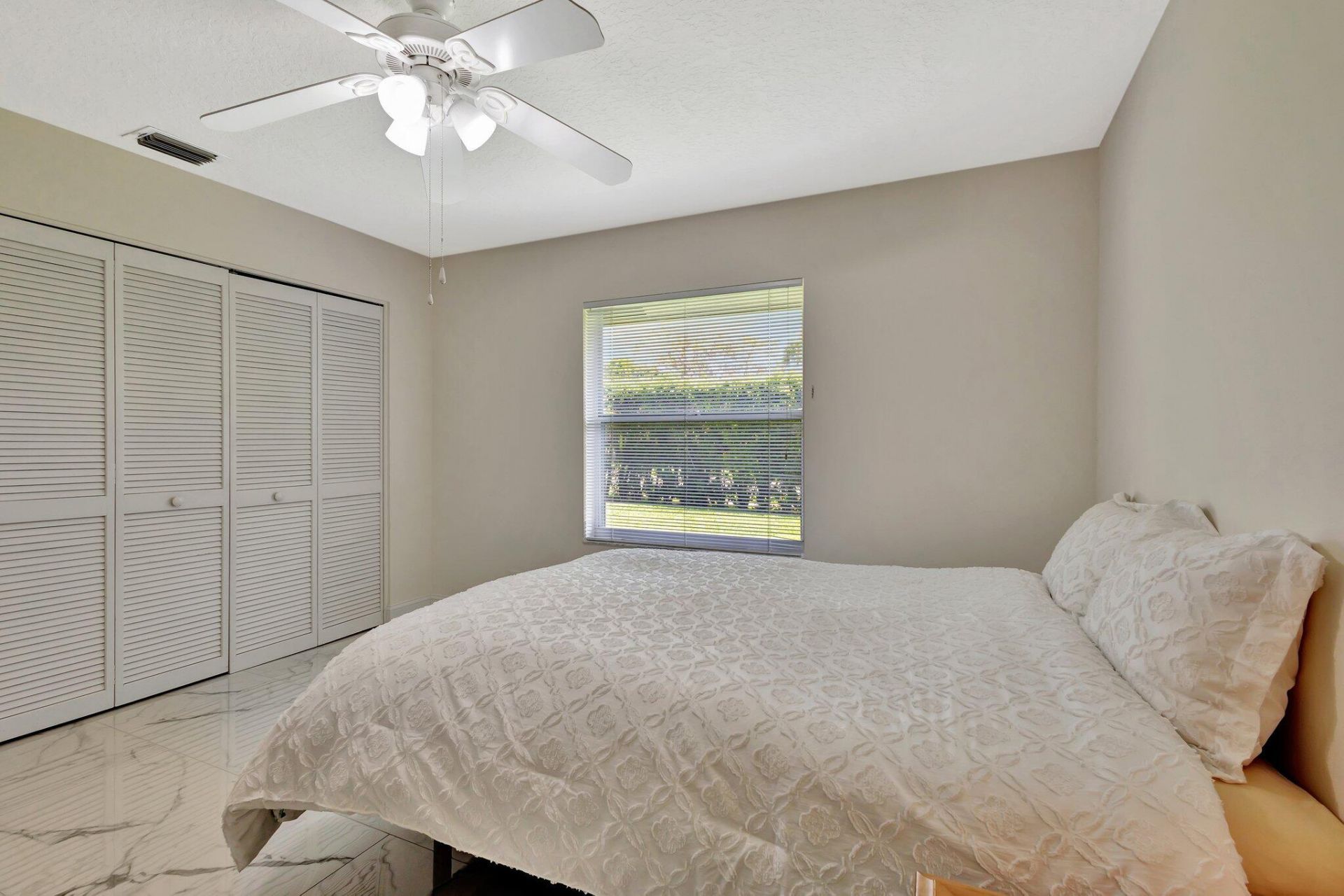 19236 Bay Leaf Court, Boca Raton, FL 33498 Photo