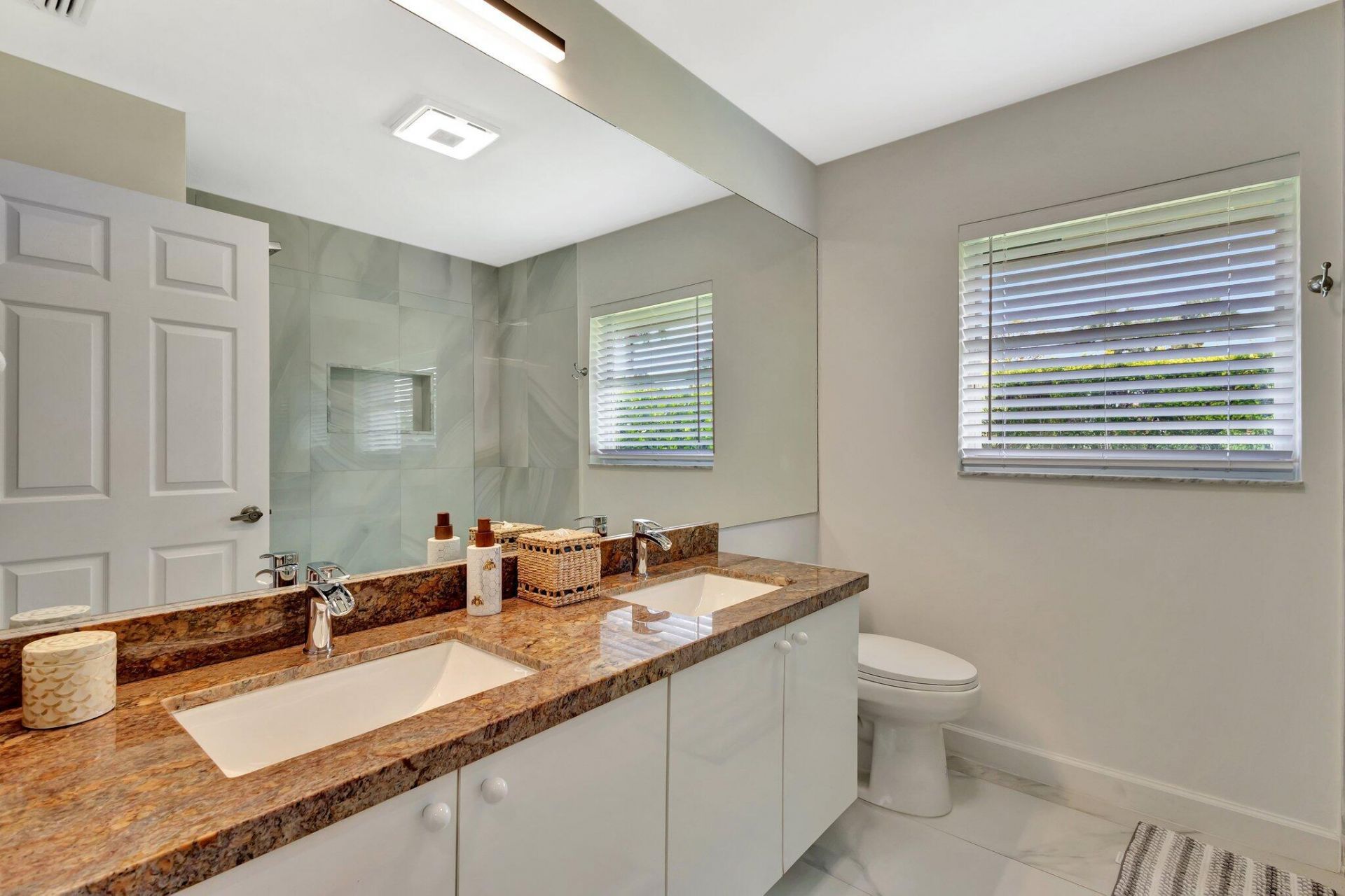 19236 Bay Leaf Court, Boca Raton, FL 33498 Photo