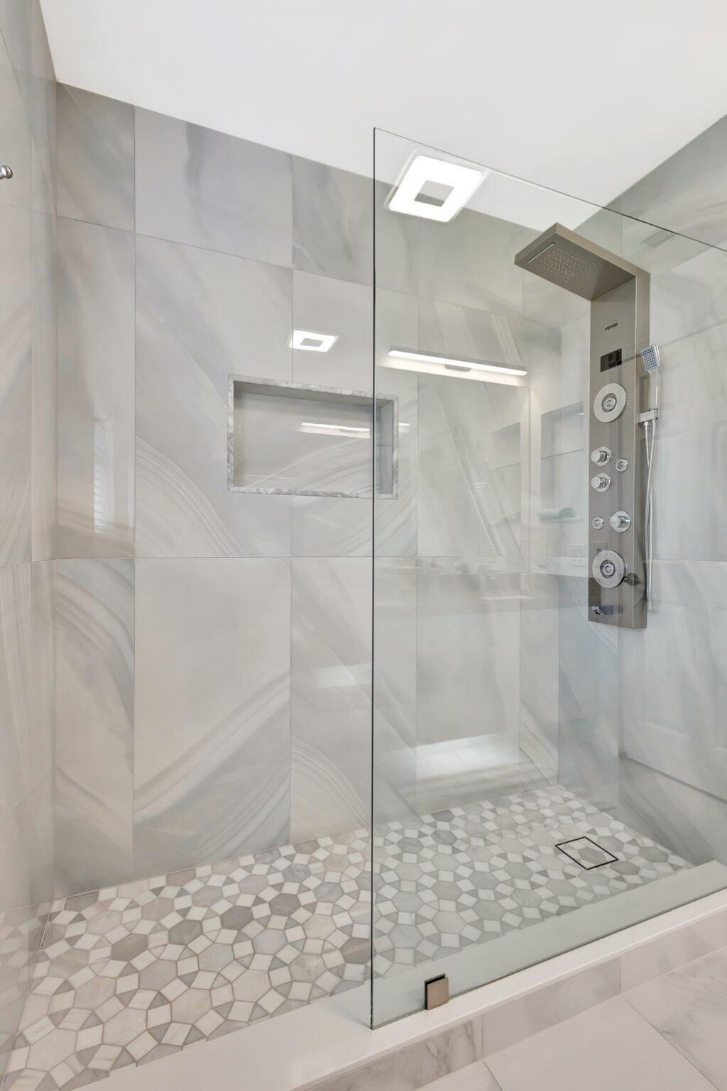 19236 Bay Leaf Court, Boca Raton, FL 33498 Photo