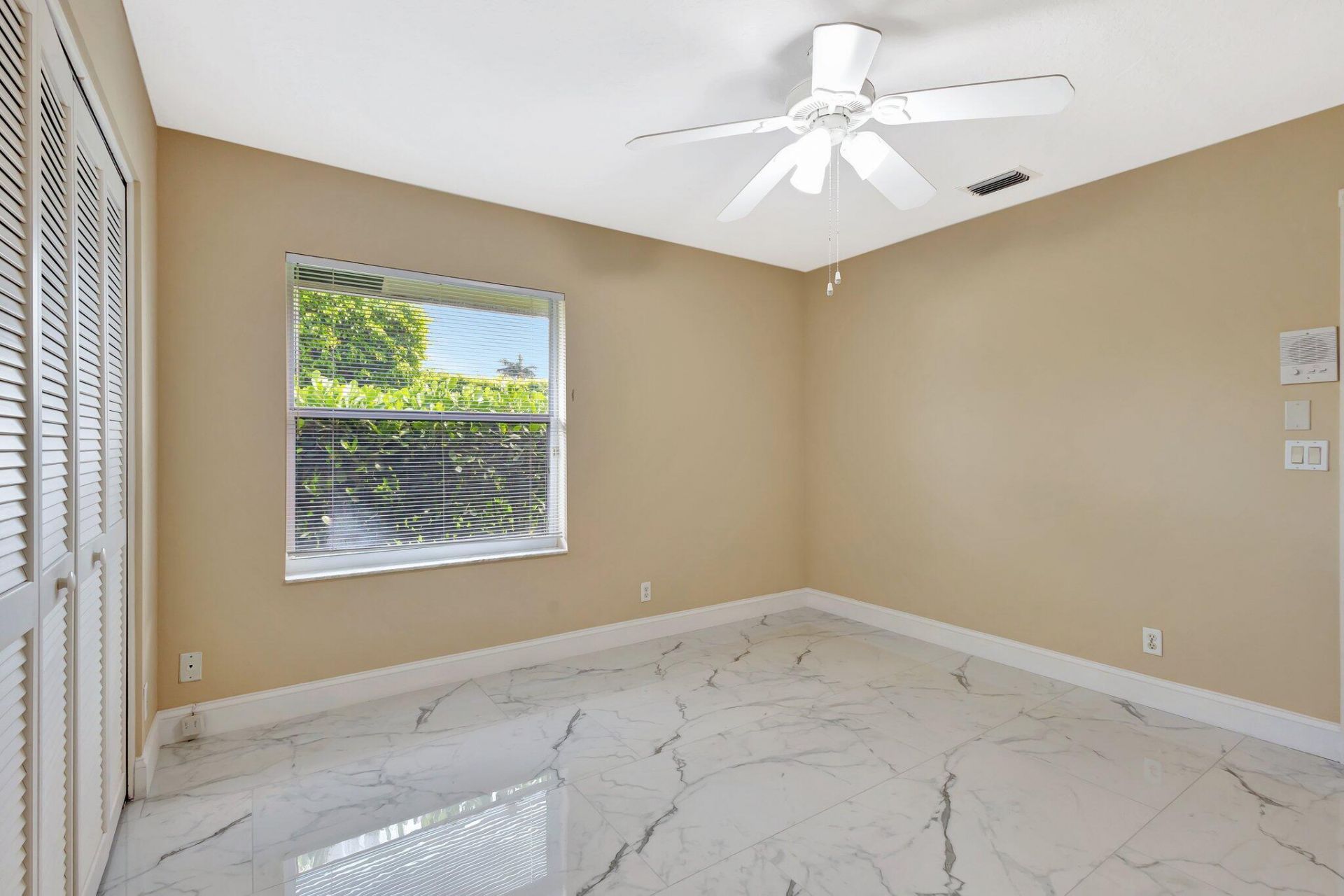 19236 Bay Leaf Court, Boca Raton, FL 33498 Photo
