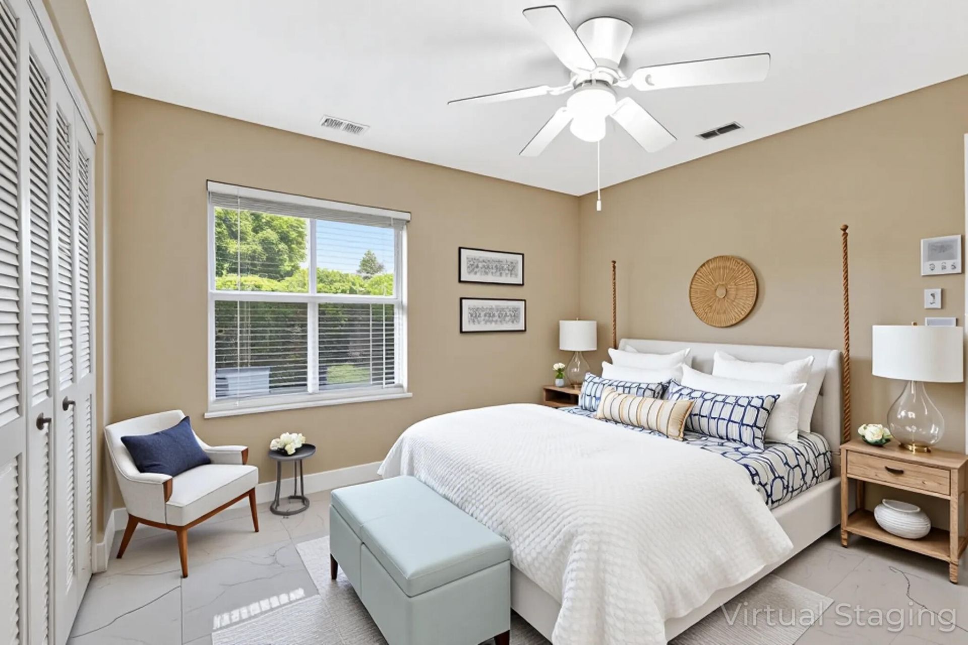 19236 Bay Leaf Court, Boca Raton, FL 33498 Photo