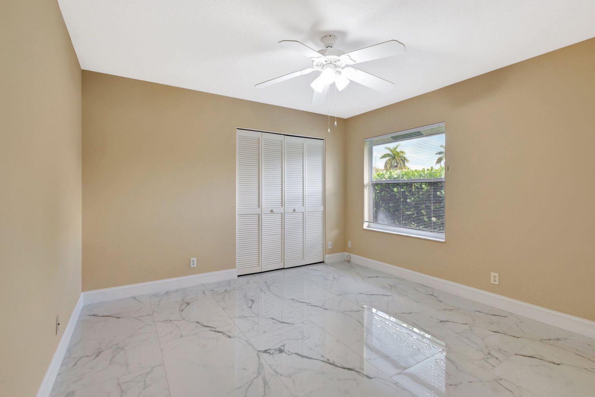 19236 Bay Leaf Court, Boca Raton, FL 33498 Photo