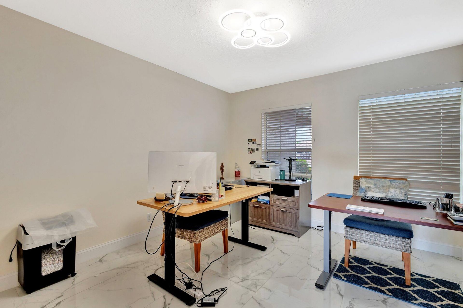 19236 Bay Leaf Court, Boca Raton, FL 33498 Photo